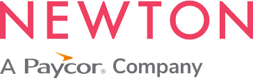 Newton ATS