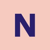 Newton