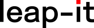 Newton