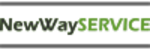NewWaySERVICE