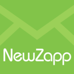 NewZapp