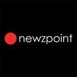 Newzpoint