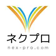 Nex-pro