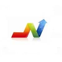 Nexa Financiera