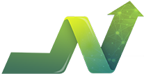 NEXA Mutuales