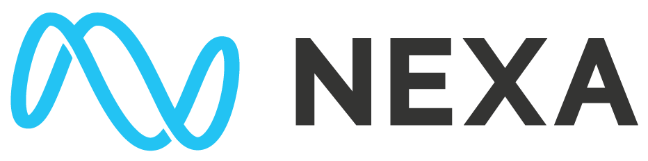 Nexa Virtual Receptionist