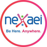 NexAEI