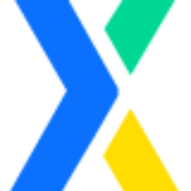 NeXafe