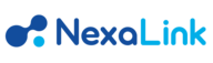 NexaLink