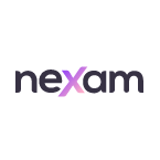Nexam