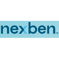 Nexben