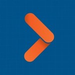 nexBI
