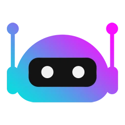 NexBot