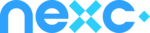 NexC