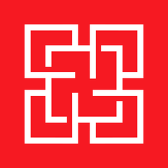 Nexchar