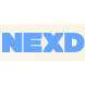 NEXD