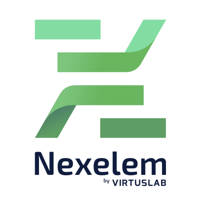 Nexelem
