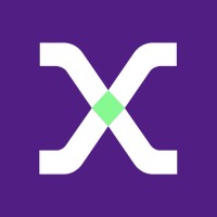 Nexello