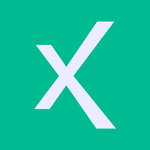 Nexfar