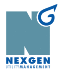 NEXGEN Asset Management