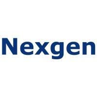 Nexgen POG