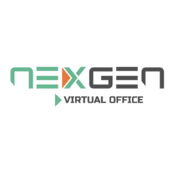 NexGen Virtual Office