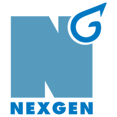 NEXGEN