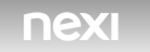 Nexi