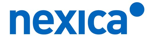 Nexica