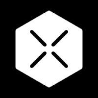 Nexio