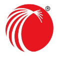 Nexis DaaS