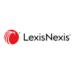 Nexis Data+