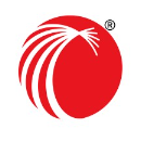 Nexis for Development Professionals