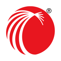 Nexis®
