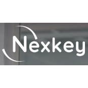 Nexkey