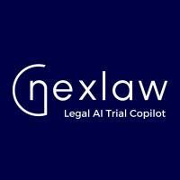 NexLaw