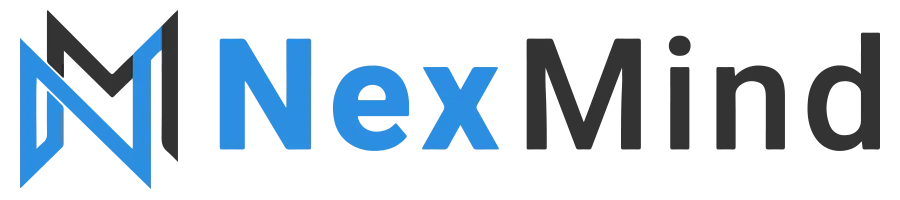 NexMind