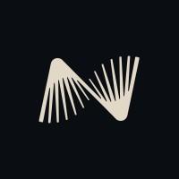 Nexo