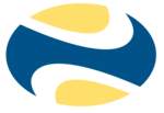 Nexogy