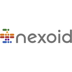 Nexoid