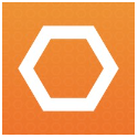 NEXONE Office