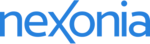 Nexonia Expense Reports
