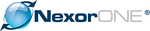 NexorONE