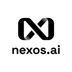 nexos.ai