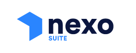 NexoSuite