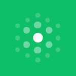 Nexoya