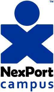 NexPort Campus