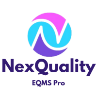 NexQuality EQMS