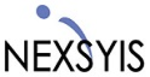 Nexsyis Collision