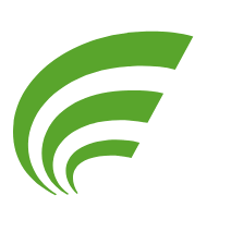NEXSYS-ONE